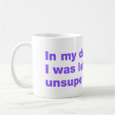 Search for cheeky coffee mugs Quote