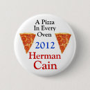 Search for herman cain badges 2012