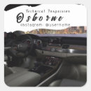 Search for auto repair stickers Cars