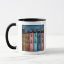 Search for bristol mugs Suspension