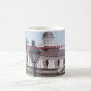 Search for louisiana coffee mugs French quarter