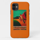 Search for milano iphone cases Vintage