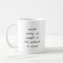 Search for motivational words mugs Quotes