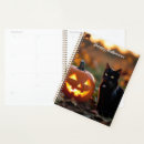 Search for halloween planners Jack o lantern