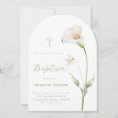 Search for calla lily invitations Elegant