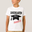 Search for graduation kids tshirts Elementary