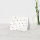 Search for terrier note cards Jack russell terrier