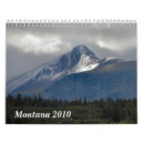 Search for streams calendars Landscape