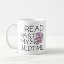 Search for bedtime mugs Books