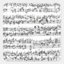 Search for sebastian stickers 18th