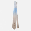 Search for beach sand ties Starfish