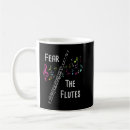 Search for flautist mugs Band