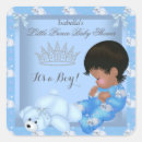 Search for baby rabbit stickers Baby boy shower