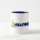 Search for annapolis mugs Maryland