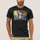 Search for jekyll and hyde tshirts Classic