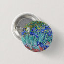 Search for flower bloom badges Blossom