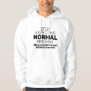 Search for expecting hoodies Normal