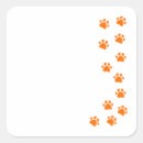 Search for breeds stickers Collie