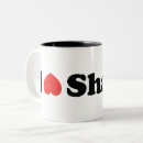 Search for i love to fart mugs Humour