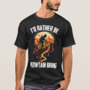 Search for mtb tshirts Cool