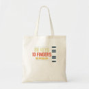 Search for key bags Kids