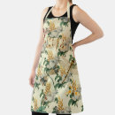 Search for dragonflies aprons Floral
