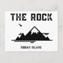 Search for alaska eagle postcards Ocean