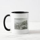 Search for battle mugs Michael