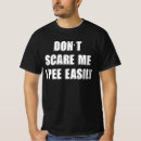 Search for spooky clothing Scary