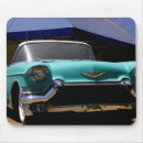 Search for convertable mousepads Transportation