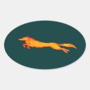 Search for lobo stickers Wolf
