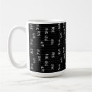 Search for ethiopian mugs Culture