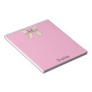 Search for christmas personal stationery Girly