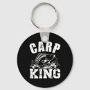 Search for carp key rings Bait