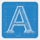 Search for blueprint stickers Engineering