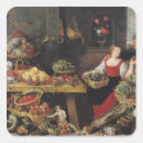 Search for market stalls stickers Vendor