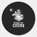 Search for norse viking stickers Mythology