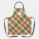 Search for thanksgiving aprons Green