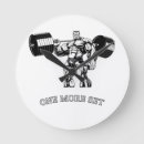 Search for fitness clocks Sports