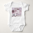 Search for 1910 clothing Retro