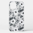 Search for i aster iphone cases Botany