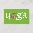 Search for signage business cards Black