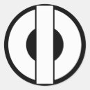 Search for phi stickers Mathematics