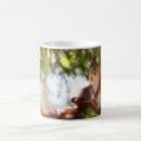 Search for breastfeeding mugs Mum