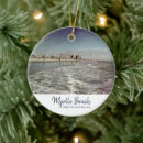 Search for south carolina state christmas tree decorations Myrtle beach