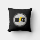 Search for rock and roll cushions Black