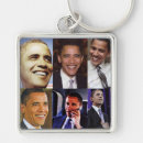 Search for president obama key rings Elections
