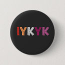 Search for subtle badges Queer