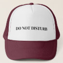 Search for style baseball hats Modern