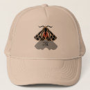 Search for tribal hats Wings